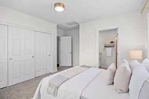 3730 SE 64th Ave, Portland, OR 97206 - Photo 17