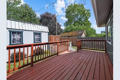 3730 SE 64th Ave, Portland, OR 97206 - Photo 25