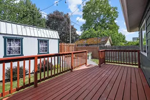 3730 SE 64th Ave, Portland, OR 97206 - Photo 25