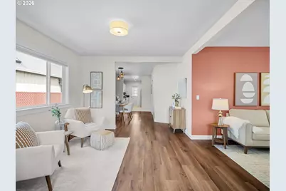 3730 SE 64th Ave, Portland, OR 97206 - Photo 5