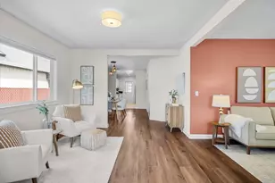 3730 SE 64th Ave, Portland, OR 97206 - Photo 5