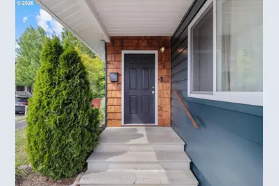 3730 SE 64th Ave, Portland, OR 97206 - Photo 3