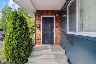 3730 SE 64th Ave, Portland, OR 97206 - Photo 3