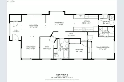 3730 SE 64th Ave, Portland, OR 97206 - Photo 37