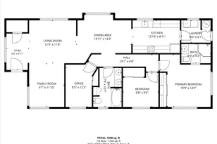3730 SE 64th Ave, Portland, OR 97206 - Photo 37