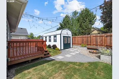 3730 SE 64th Ave, Portland, OR 97206 - Photo 27