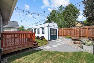 3730 SE 64th Ave, Portland, OR 97206 - Photo 27