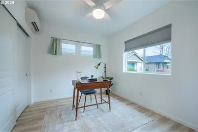 3023 Hummingbird Ln, Eugene, OR 97405 - Photo 25