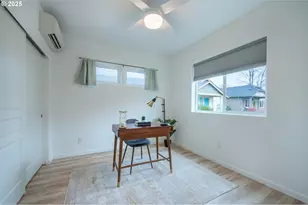 3023 Hummingbird Ln, Eugene, OR 97405 - Photo 25