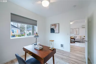 3023 Hummingbird Ln, Eugene, OR 97405 - Photo 27