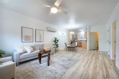 3023 Hummingbird Ln, Eugene, OR 97405 - Photo 7