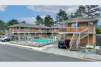2233 Beach Dr #39, Seaside, OR 97138 - Photo 21