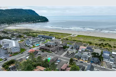 2233 Beach Dr #39, Seaside, OR 97138 - Photo 27