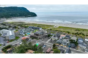 2233 Beach Dr, Seaside, OR 97138 - Photo 27