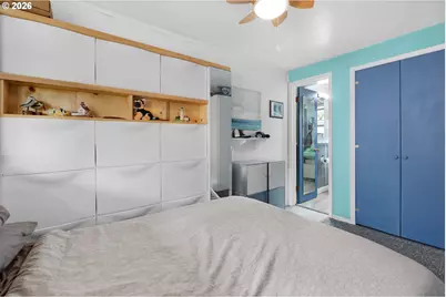 2233 Beach Dr #39, Seaside, OR 97138 - Photo 15