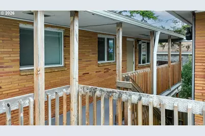 2233 Beach Dr #39, Seaside, OR 97138 - Photo 25