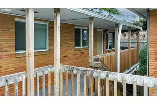 2233 Beach Dr, Seaside, OR 97138 - Photo 25