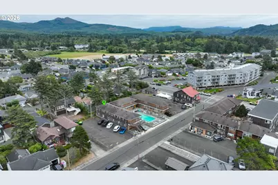 2233 Beach Dr #39, Seaside, OR 97138 - Photo 31