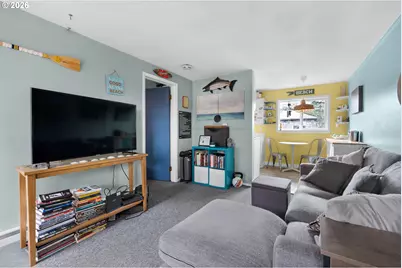 2233 Beach Dr #39, Seaside, OR 97138 - Photo 3