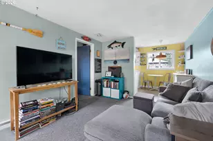 2233 Beach Dr, Seaside, OR 97138 - Photo 3