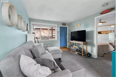 2233 Beach Dr #39, Seaside, OR 97138 - Photo 5