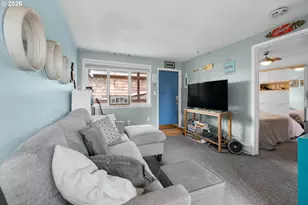 2233 Beach Dr, Seaside, OR 97138 - Photo 5