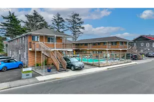 2233 Beach Dr, Seaside, OR 97138 - Photo 23