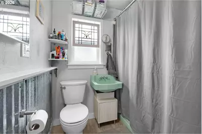2233 Beach Dr #39, Seaside, OR 97138 - Photo 9