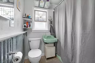 2233 Beach Dr, Seaside, OR 97138 - Photo 9