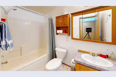 94120 Strahan St #120, Gold Beach, OR 97444 - Photo 19