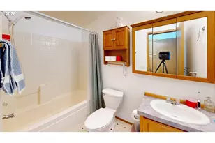 94120 Strahan St, Gold Beach, OR 97444 - Photo 19