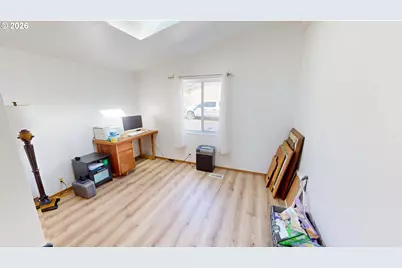 94120 Strahan St #120, Gold Beach, OR 97444 - Photo 21