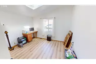 94120 Strahan St, Gold Beach, OR 97444 - Photo 21