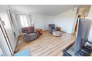 94120 Strahan St, Gold Beach, OR 97444 - Photo 7