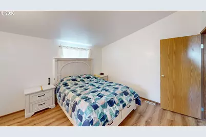 94120 Strahan St #120, Gold Beach, OR 97444 - Photo 15