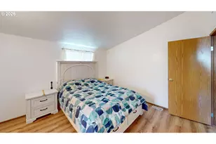 94120 Strahan St, Gold Beach, OR 97444 - Photo 15