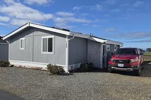 94120 Strahan St, Gold Beach, OR 97444 - Photo 1