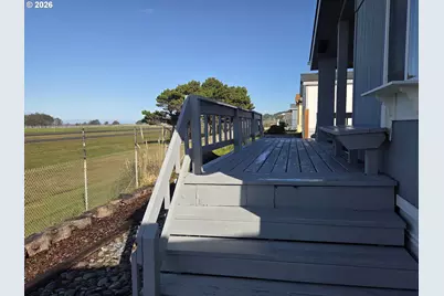 94120 Strahan St #120, Gold Beach, OR 97444 - Photo 29