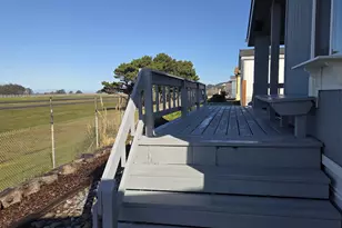 94120 Strahan St, Gold Beach, OR 97444 - Photo 29