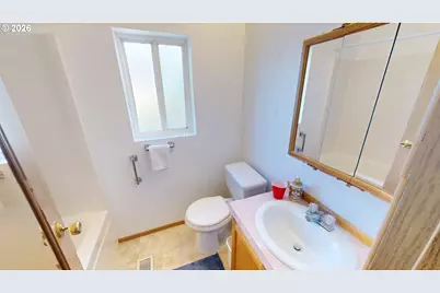 94120 Strahan St #120, Gold Beach, OR 97444 - Photo 17