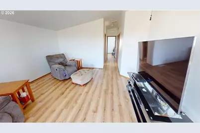 94120 Strahan St #120, Gold Beach, OR 97444 - Photo 9