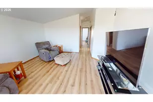 94120 Strahan St, Gold Beach, OR 97444 - Photo 9