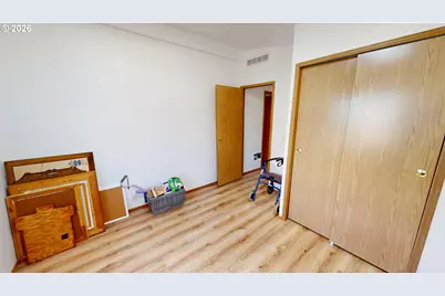 94120 Strahan St #120, Gold Beach, OR 97444 - Photo 23