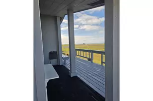 94120 Strahan St, Gold Beach, OR 97444 - Photo 31