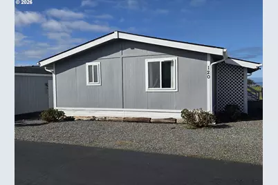 94120 Strahan St #120, Gold Beach, OR 97444 - Photo 27