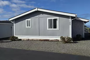 94120 Strahan St, Gold Beach, OR 97444 - Photo 27