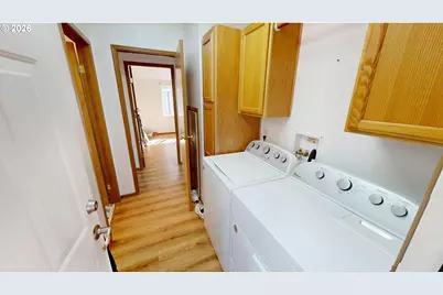 94120 Strahan St #120, Gold Beach, OR 97444 - Photo 33