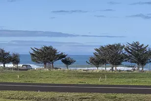 94120 Strahan St, Gold Beach, OR 97444 - Photo 5