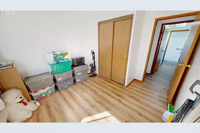 94120 Strahan St #120, Gold Beach, OR 97444 - Photo 25