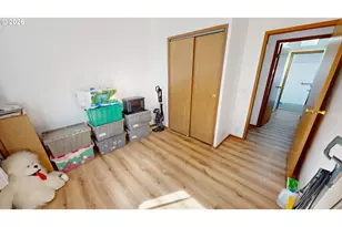 94120 Strahan St, Gold Beach, OR 97444 - Photo 25